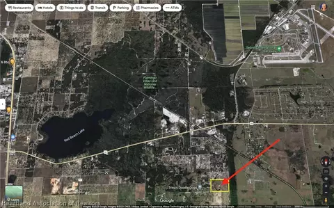 975 Farm Rd, Sebring, FL 33876 photo 7