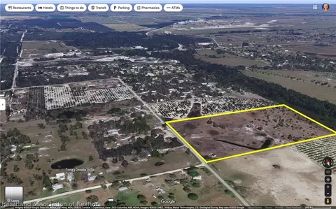 975 Farm Rd, Sebring, FL 33876 photo 9