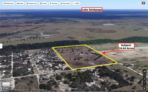 975 Farm Rd, Sebring, FL 33876 photo 4