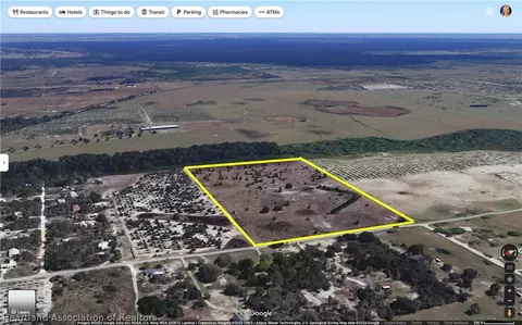 975 Farm Rd, Sebring, FL 33876 photo 8