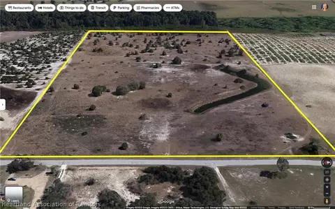 975 Farm Rd, Sebring, FL 33876 photo 1