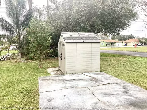 105 Pinehurst Rd, Sebring, FL 33870 photo 21