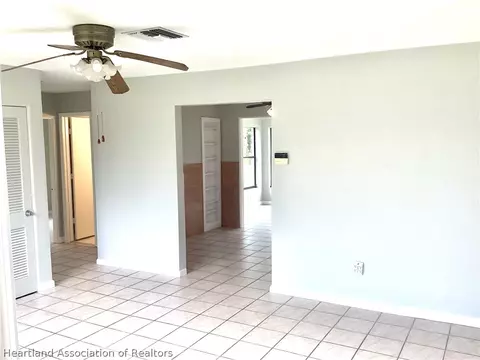 105 Pinehurst Rd, Sebring, FL 33870 photo 13