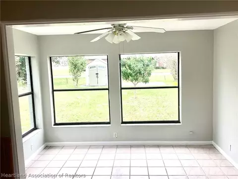 105 Pinehurst Rd, Sebring, FL 33870 photo 5