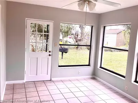 105 Pinehurst Rd, Sebring, FL 33870 photo 6