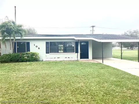 105 Pinehurst Rd, Sebring, FL 33870 photo 1
