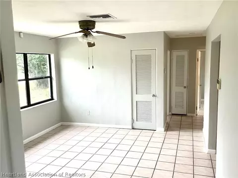 105 Pinehurst Rd, Sebring, FL 33870 photo 3