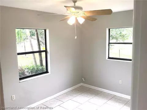 105 Pinehurst Rd, Sebring, FL 33870 photo 18