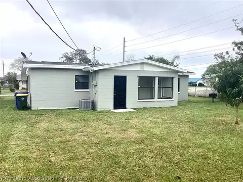 105 Pinehurst Rd, Sebring, FL 33870 photo 22