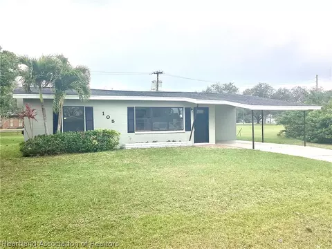 105 Pinehurst Rd, Sebring, FL 33870 photo 23