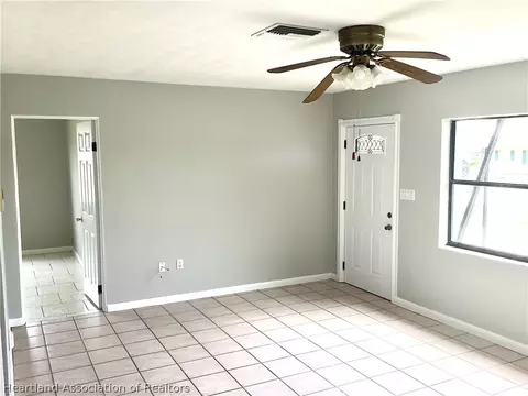 105 Pinehurst Rd, Sebring, FL 33870 photo 12