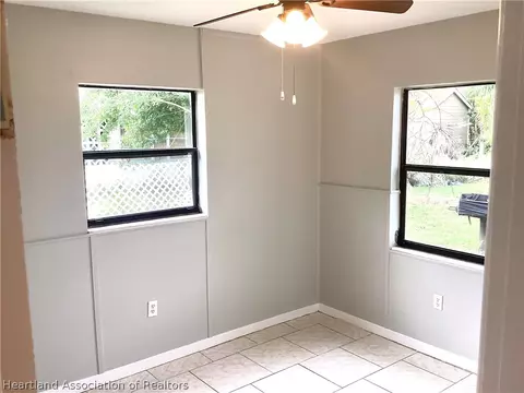 105 Pinehurst Rd, Sebring, FL 33870 photo 19