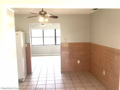 105 Pinehurst Rd, Sebring, FL 33870 photo 7