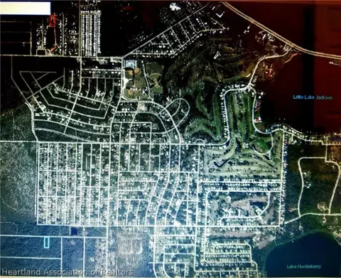 1921 Daffodil Avenue 8, Sebring, FL 33875 photo 2
