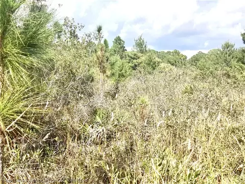231 Scrub Jay Ave, Sebring, FL 33870 photo 5