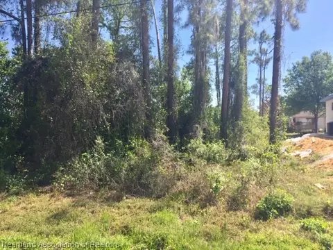231 Scrub Jay Ave, Sebring, FL 33870 photo 6