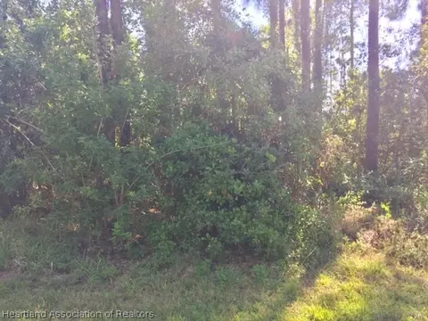 231 Scrub Jay Ave, Sebring, FL 33870 photo 7