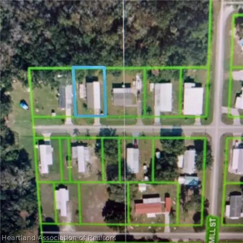 8028 Poga Ln, Sebring, FL 33876 photo 18