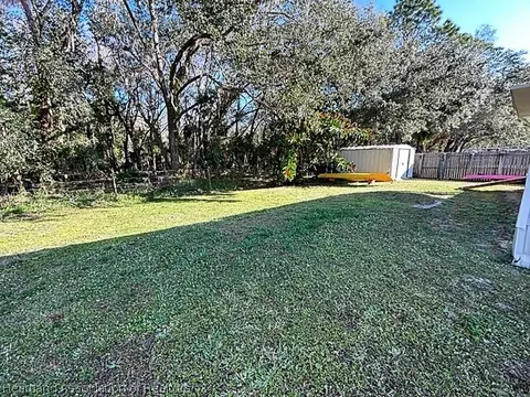 8028 Poga Ln, Sebring, FL 33876 photo 5