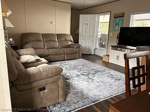 8028 Poga Ln, Sebring, FL 33876 photo 9