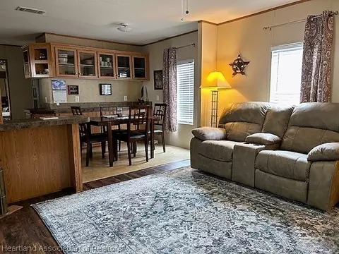 8028 Poga Ln, Sebring, FL 33876 photo 8