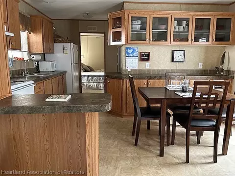 8028 Poga Ln, Sebring, FL 33876 photo 7
