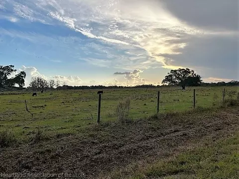 8028 Poga Ln, Sebring, FL 33876 photo 15