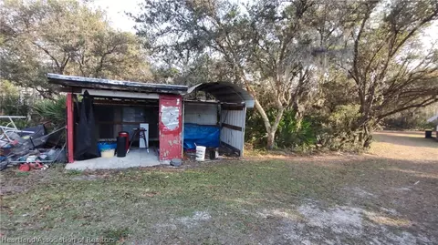 206 Pinehill Ln, Sebring, FL 33876 photo 27