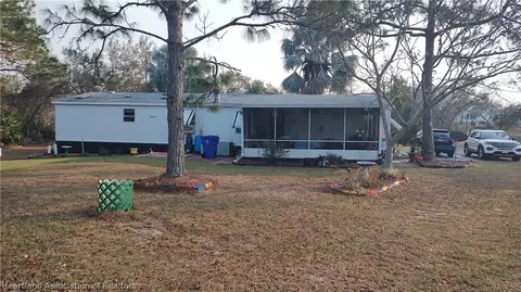 206 Pinehill Ln, Sebring, FL 33876 photo 22