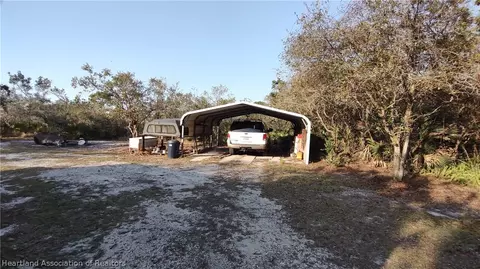 206 Pinehill Ln, Sebring, FL 33876 photo 24