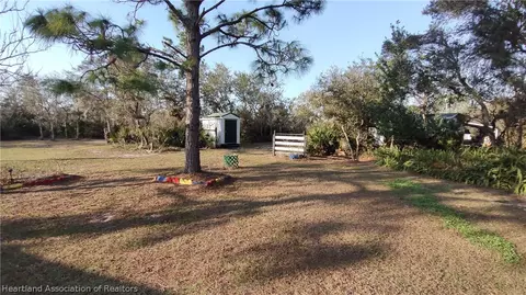 206 Pinehill Ln, Sebring, FL 33876 photo 31