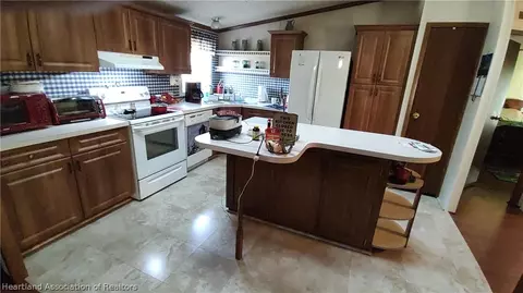 206 Pinehill Ln, Sebring, FL 33876 photo 3