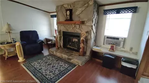206 Pinehill Ln, Sebring, FL 33876 photo 7