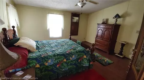 206 Pinehill Ln, Sebring, FL 33876 photo 10