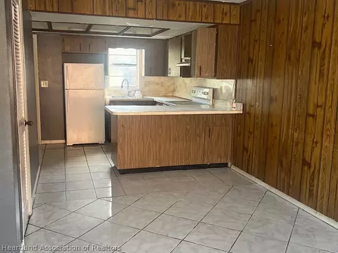 371 Eason Dr, Wauchula, FL 33873 photo 3