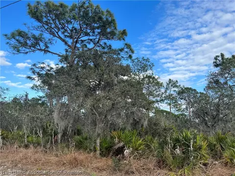 1500 Casey Ave, Sebring, FL 33872 photo 1