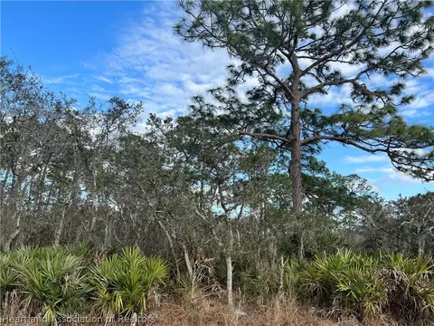 1500 Casey Ave, Sebring, FL 33872 photo 5