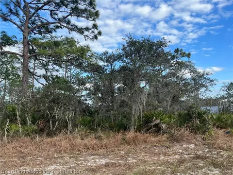 1500 Casey Ave, Sebring, FL 33872 photo 4