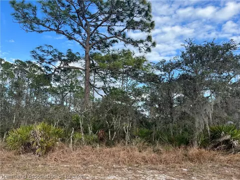 1500 Casey Ave, Sebring, FL 33872 photo 3