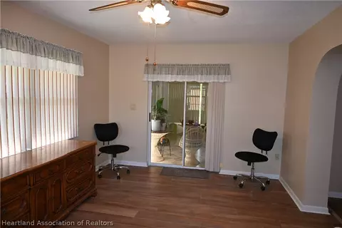 705 Crane St, Sebring, FL 33870 photo 12