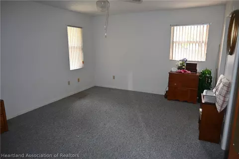 705 Crane St, Sebring, FL 33870 photo 20