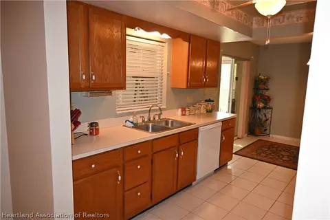 705 Crane St, Sebring, FL 33870 photo 16