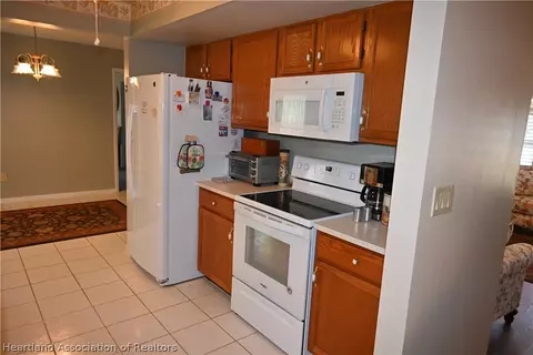 705 Crane St, Sebring, FL 33870 photo 15