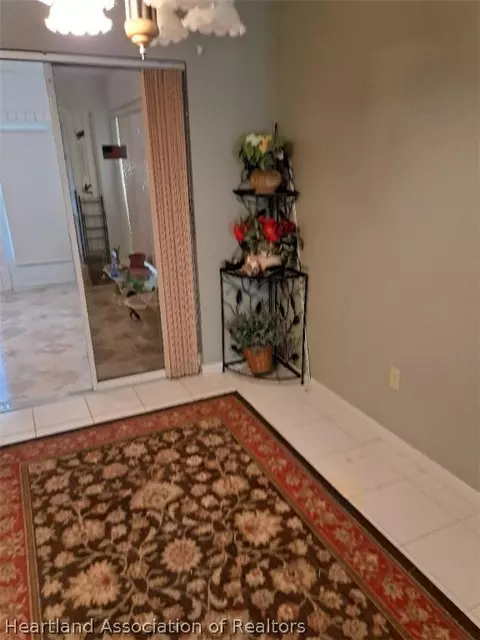 705 Crane St, Sebring, FL 33870 photo 5