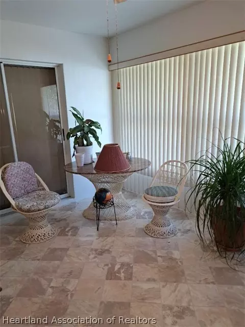 705 Crane St, Sebring, FL 33870 photo 8