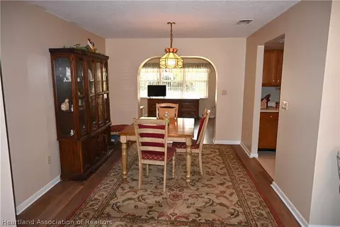 705 Crane St, Sebring, FL 33870 photo 11