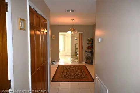 705 Crane St, Sebring, FL 33870 photo 14