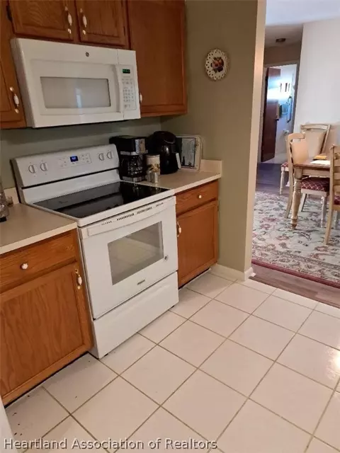 705 Crane St, Sebring, FL 33870 photo 3