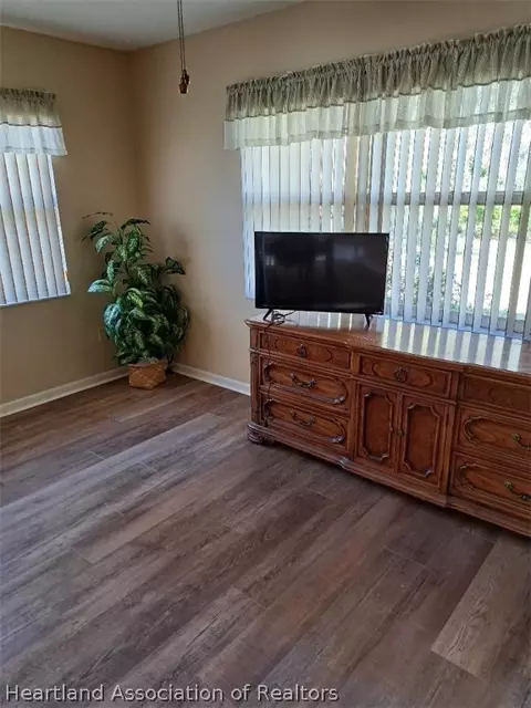 705 Crane St, Sebring, FL 33870 photo 6