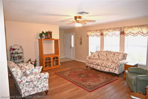 705 Crane St, Sebring, FL 33870 photo 9